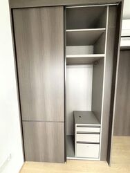 Piccadilly Grand (D8), Apartment #498078051